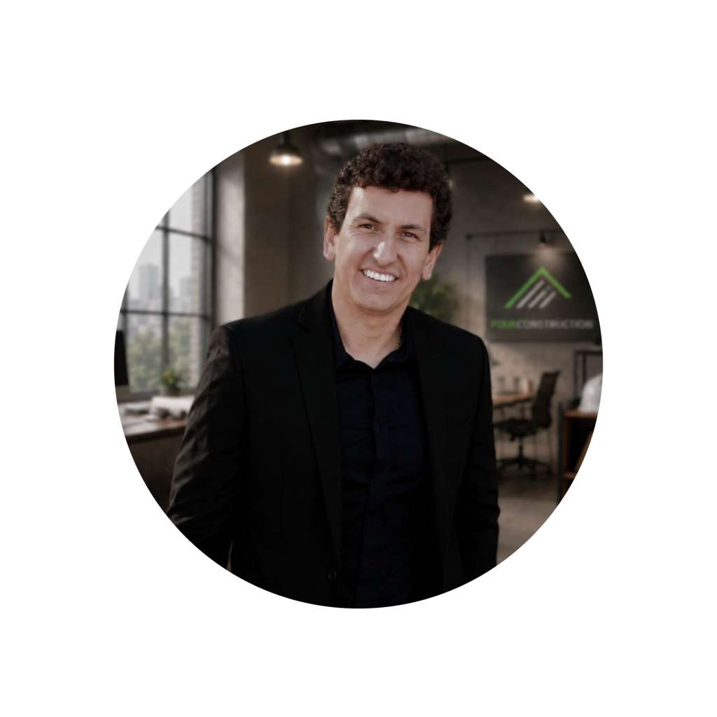 Lucas Silveira